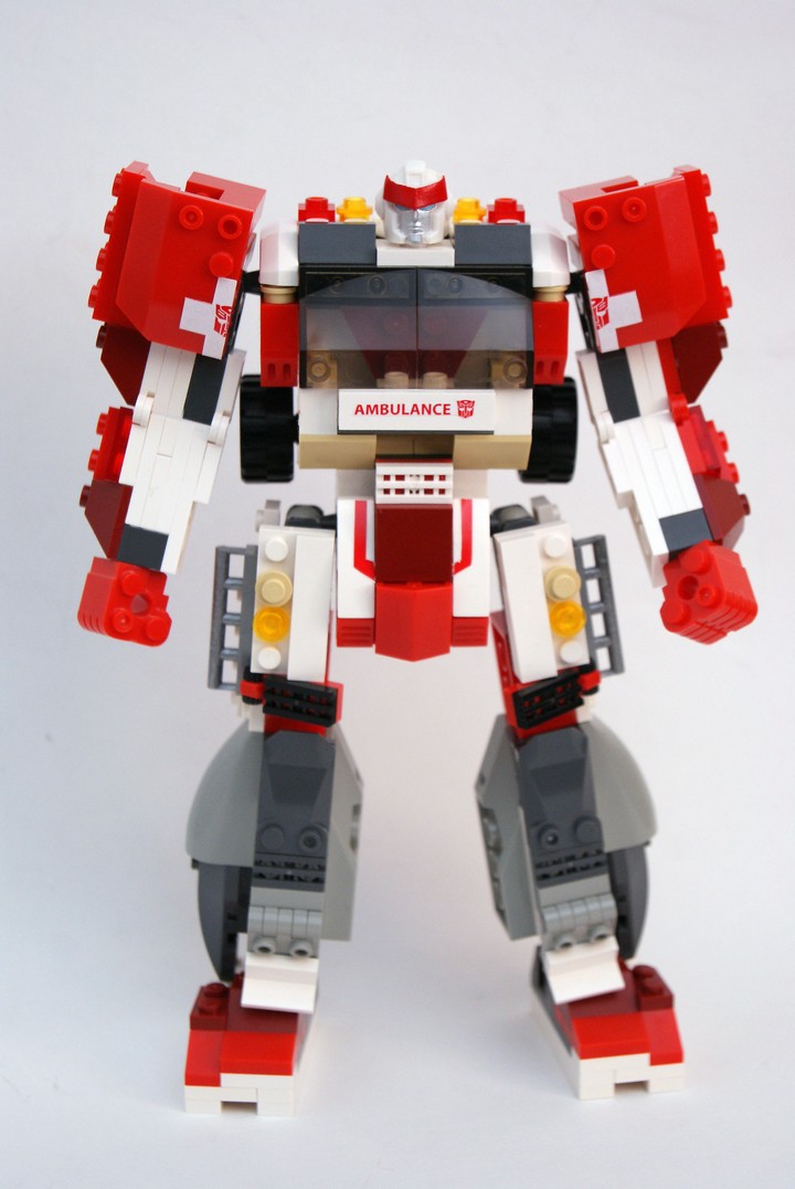 Transformers News: Creative Roundup, January 26, 2014 Transformers News: Creative Roundup, January 26, 2014