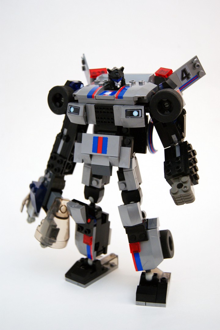 Transformers News: Creative Roundup, January 19th, 2014 Transformers News: Creative Roundup, January 19th, 2014