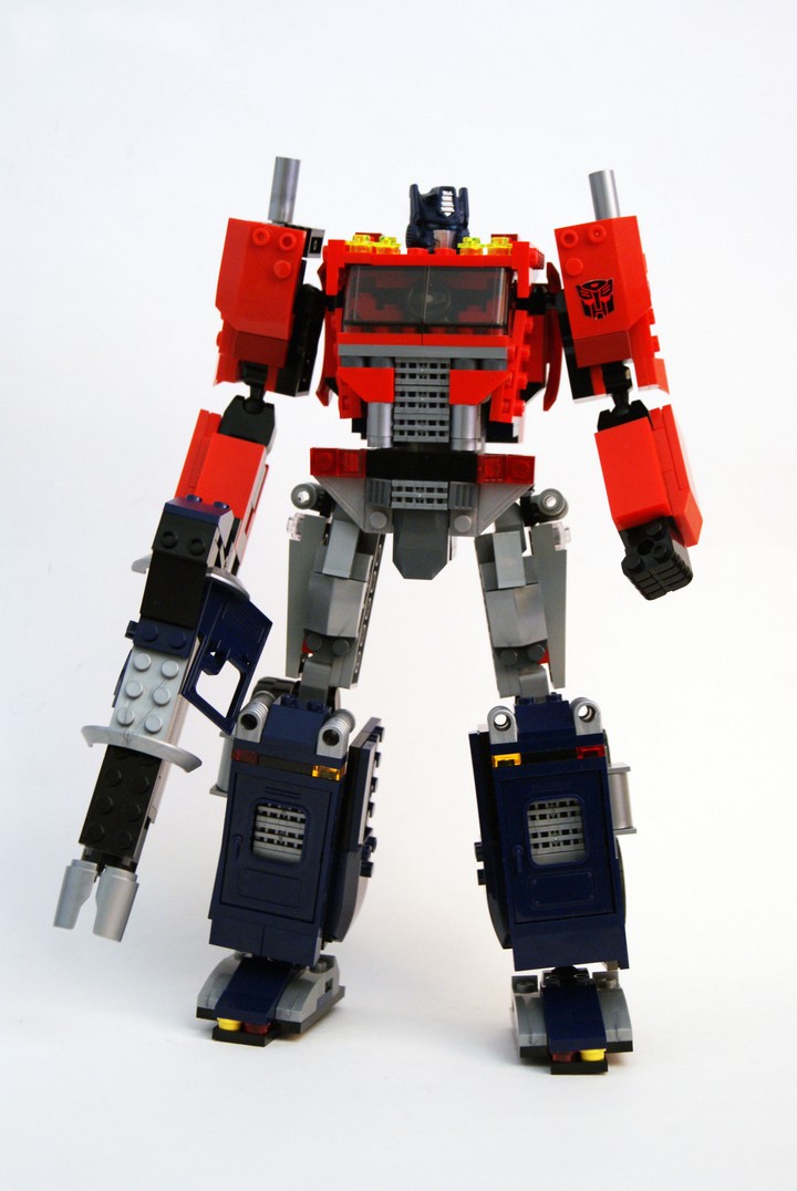 Transformers News: Creative Roundup, January 19th, 2014 Transformers News: Creative Roundup, January 19th, 2014