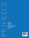 PRIVILEGE Magazine v1n2